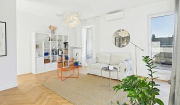 Mieszkanie 2-pokojowe Katowice Załęże, ul. Piotra Bardowskiego