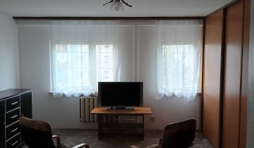 Mieszkanie 2-pokojowe Skarbimierz-Osiedle