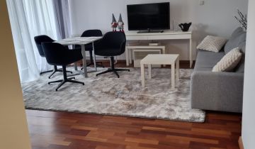 Mieszkanie 2-pokojowe Wrocław Krzyki, ul. Siostrzana