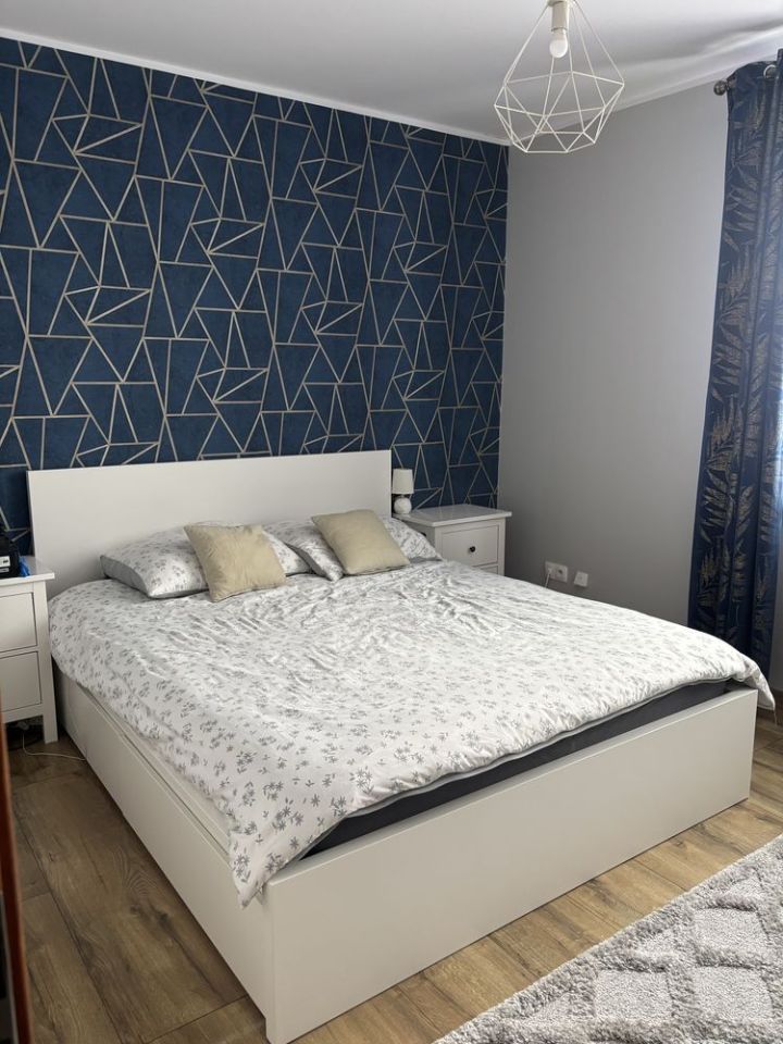 Mieszkanie 2-pokojowe Jadwisin. Zdjęcie 8