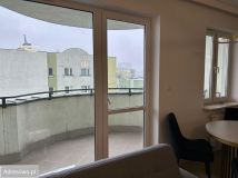 Mieszkanie 3-pokojowe Warszawa Tarchomin, ul. Christa Botewa. Zdjęcie 4