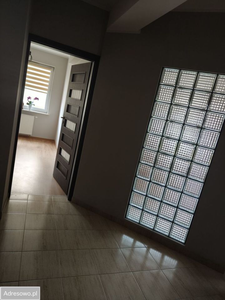 Mieszkanie 3-pokojowe Sochaczew Centrum, ul. Aleksandra Sochaczewskiego. Zdjęcie 16