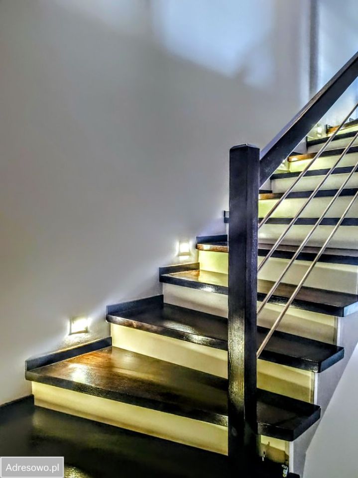 bliźniak, 4 pokoje Marki, ul. Grunwaldzka. Zdjęcie 10