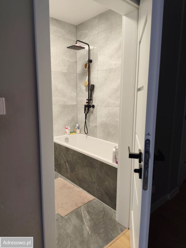 Mieszkanie 3-pokojowe Gryfice, ul. Trzygłowska. Zdjęcie 4