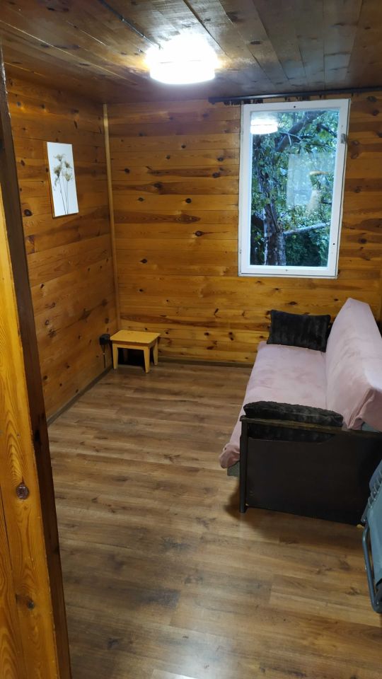 Działka rod Tomaszów Mazowiecki. Zdjęcie 7