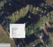 Działka budowlana Osiek nad Wisłą, ul. Źródlana. Zdjęcie 3