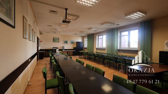 Lokal Rzeszów Śródmieście, ul. Polskiego Czerwonego Krzyża. Zdjęcie 3