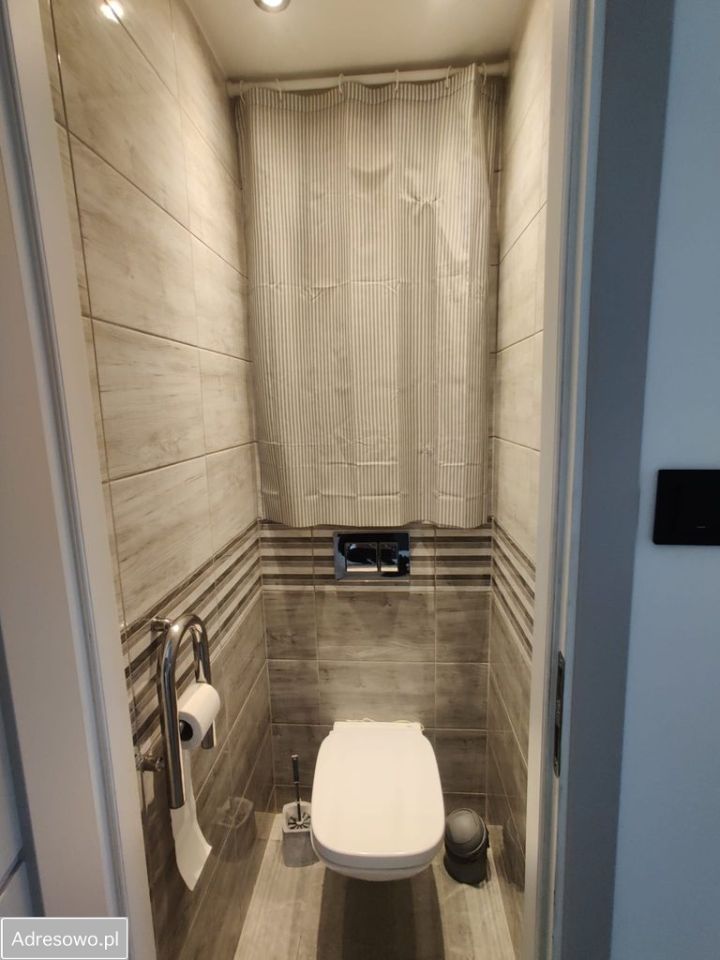 Mieszkanie 3-pokojowe Stargard. Zdjęcie 7