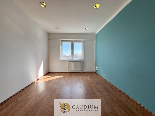 Biuro Pruszcz Gdański, ul. Batalionów Chłopskich. Zdjęcie 13