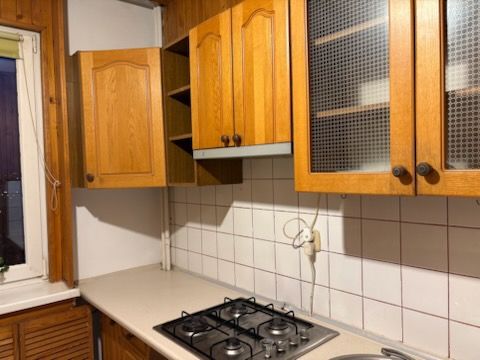 Mieszkanie 2-pokojowe Łódź Widzew, ul. Józefa Elsnera. Zdjęcie 7