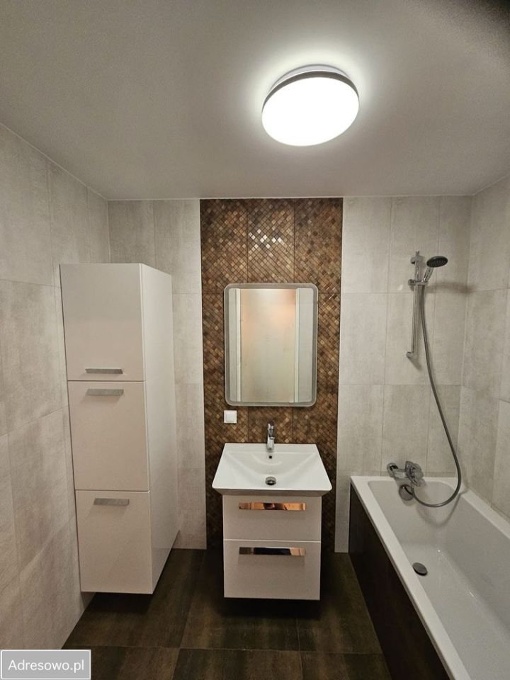 Mieszkanie 3-pokojowe Zielona Góra Centrum, ul. Kraljevska. Zdjęcie 4