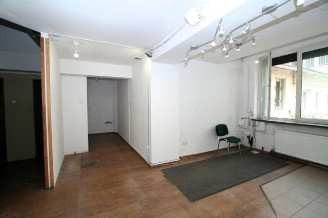 Lokal Kraków, ul. Prochowa. Zdjęcie 1