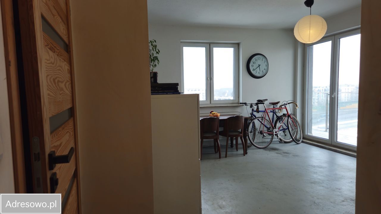 Mieszkanie 2-pokojowe Warszawa Bemowo, ul. Lazurowa. Zdjęcie 11