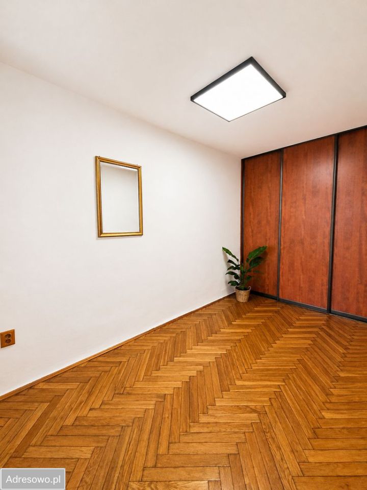 Mieszkanie 2-pokojowe Sosnowiec Centrum, ul. Ostrogórska. Zdjęcie 11