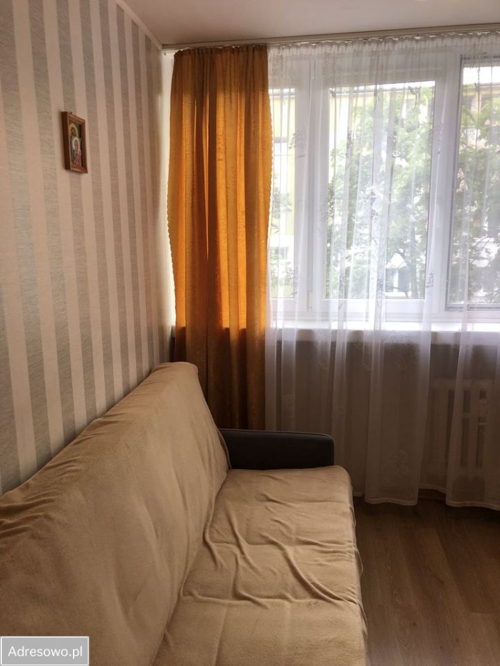Mieszkanie 2-pokojowe Łódź Widzew, ul. Tatrzańska. Zdjęcie 10