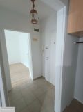 Mieszkanie 1-pokojowe Lublin Czuby, ul. Bursztynowa. Zdjęcie 4