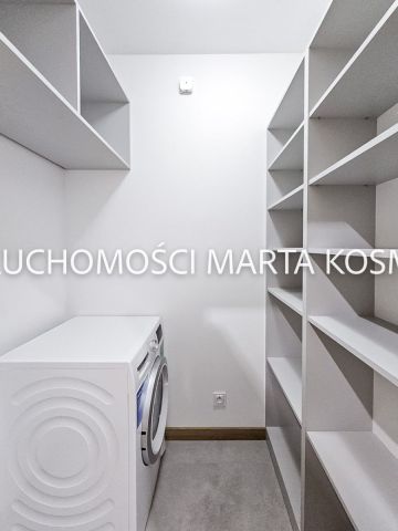 Mieszkanie 4-pokojowe Warszawa Włochy. Zdjęcie 7