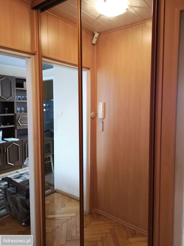 Mieszkanie 2-pokojowe Piła Centrum, al. Piastów. Zdjęcie 4