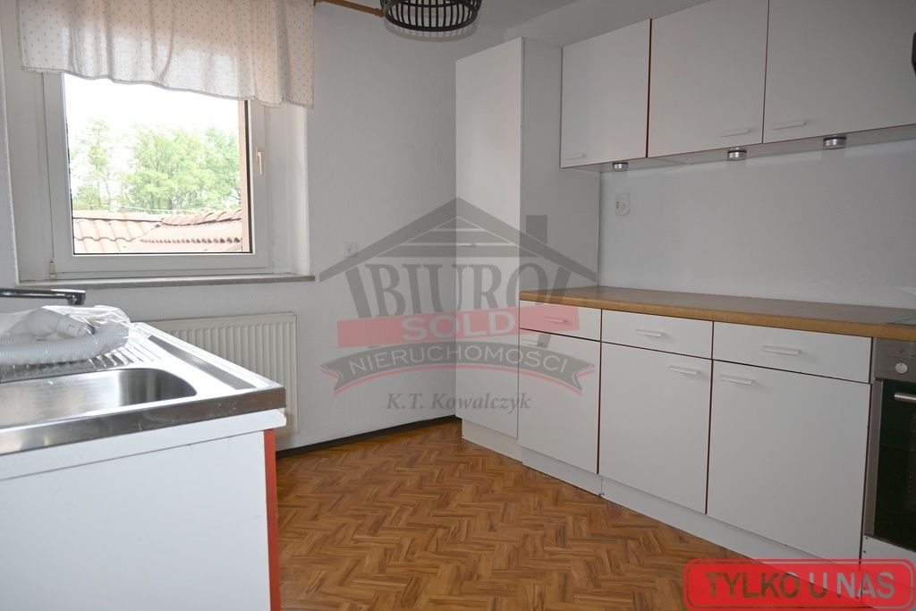 dom wolnostojący, 2 pokoje Krzyżowa Dolina. Zdjęcie 9