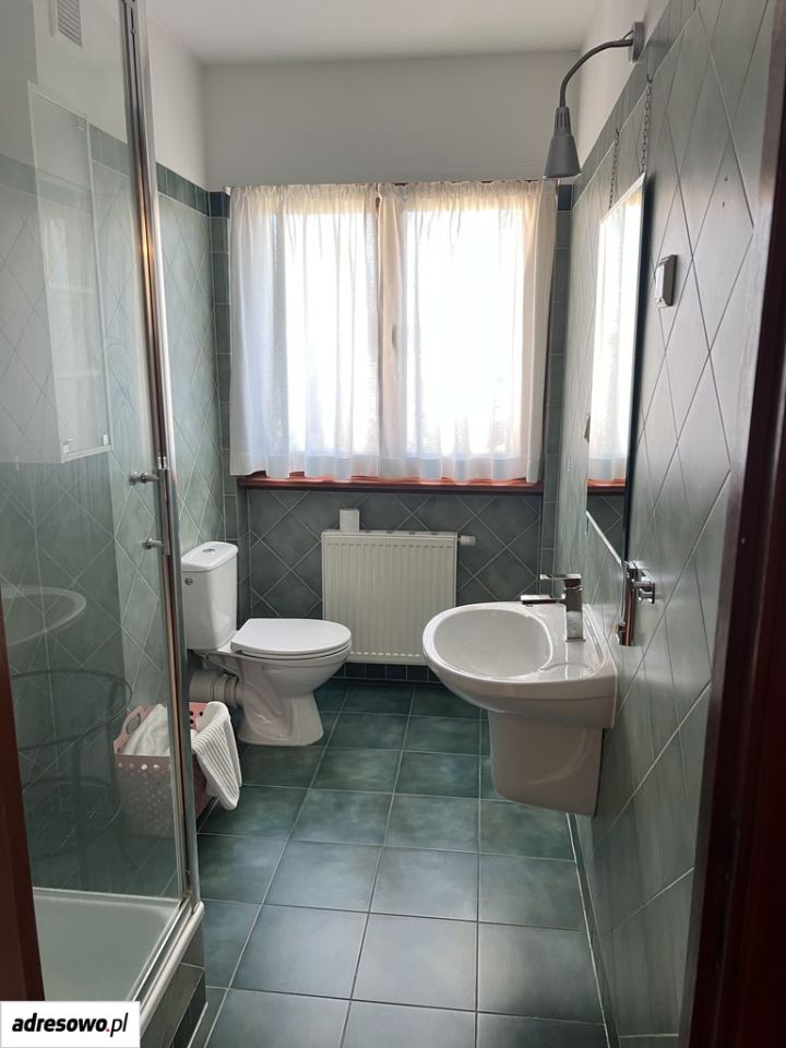 Mieszkanie 2-pokojowe Kraków Bronowice, ul. Bronowicka. Zdjęcie 8