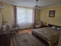 dom wolnostojący, 5 pokoi Dęblin, ul. Kazimierza Pułaskiego. Zdjęcie 3