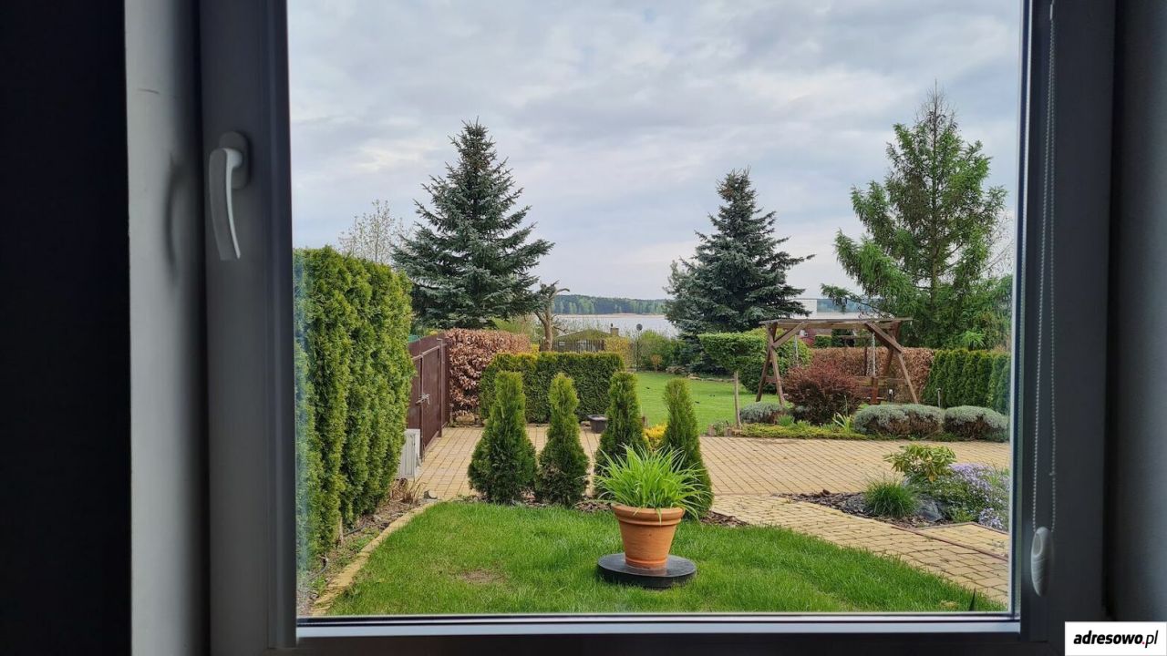 Działka budowlana Swolszewice Małe. Zdjęcie 2