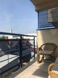 Mieszkanie 2-pokojowe Kraków Prądnik Biały, ul. Białoprądnicka. Zdjęcie 4