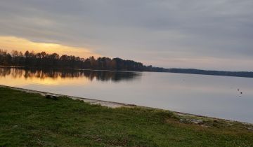 Działka budowlana Trzcianka