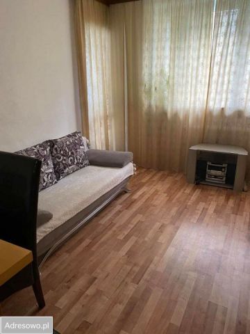 Mieszkanie 2-pokojowe Lublin Śródmieście, ul. Klemensa Junoszy. Zdjęcie 1