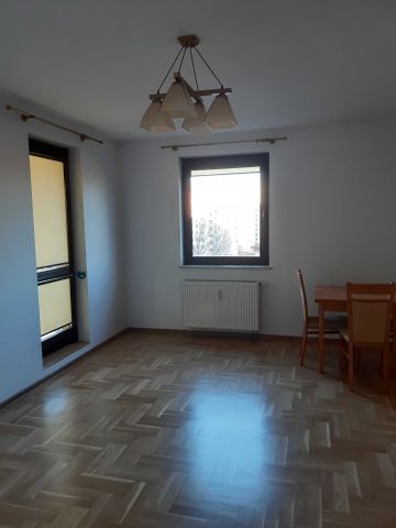 Mieszkanie 2-pokojowe Warszawa Bemowo, ul. Górczewska. Zdjęcie 1