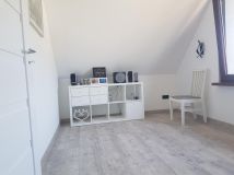 dom wolnostojący, 3 pokoje Gościno, ul. Wspólna. Zdjęcie 1