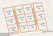 Działka budowlana Książnice. Zdjęcie 1