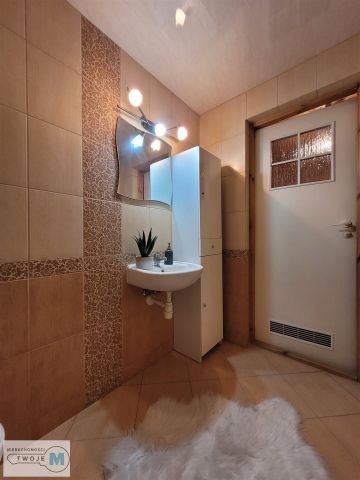 dom wolnostojący, 5 pokoi Białowieża. Zdjęcie 21