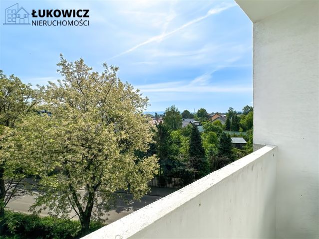 Mieszkanie 1-pokojowe Czechowice-Dziedzice. Zdjęcie 19