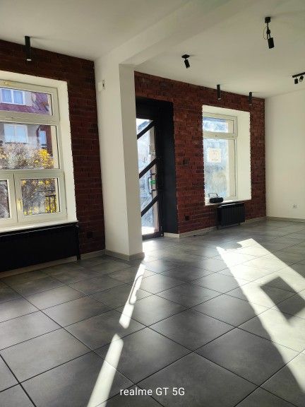 Lokal Augustów, ul. Mostowa. Zdjęcie 7