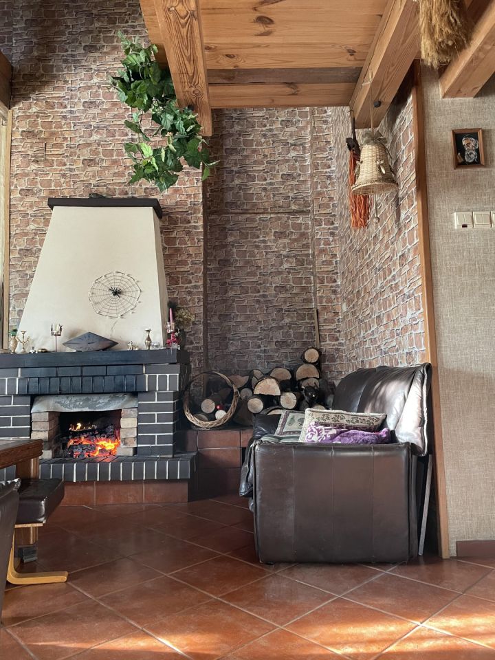 dom wolnostojący, 4 pokoje Drawsko Pomorskie, ul. Jeziorna. Zdjęcie 8