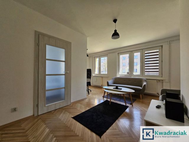 Mieszkanie 2-pokojowe Krosno, ul. Tysiąclecia. Zdjęcie 4