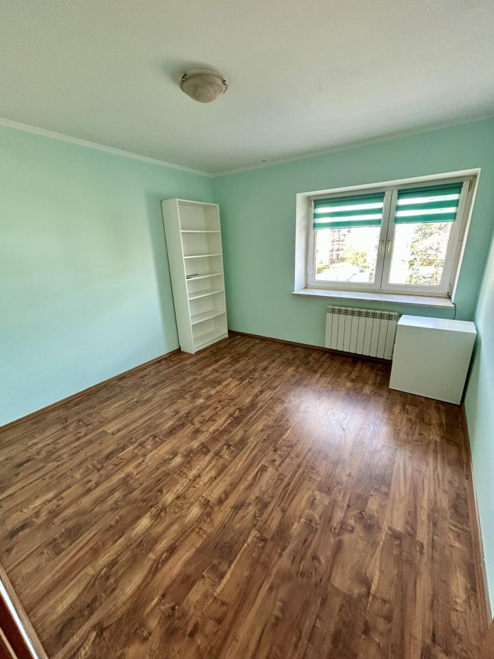 dom szeregowy, 3 pokoje Grajewo, ul. Koszarowa. Zdjęcie 5