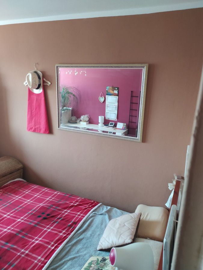 Mieszkanie 3-pokojowe Warszawa Praga-Południe, ul. Witolińska. Zdjęcie 14