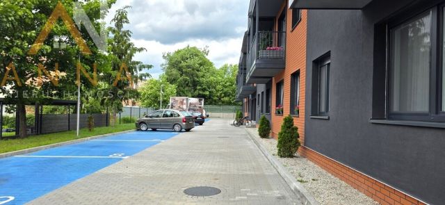 Mieszkanie 3-pokojowe Inowrocław. Zdjęcie 3