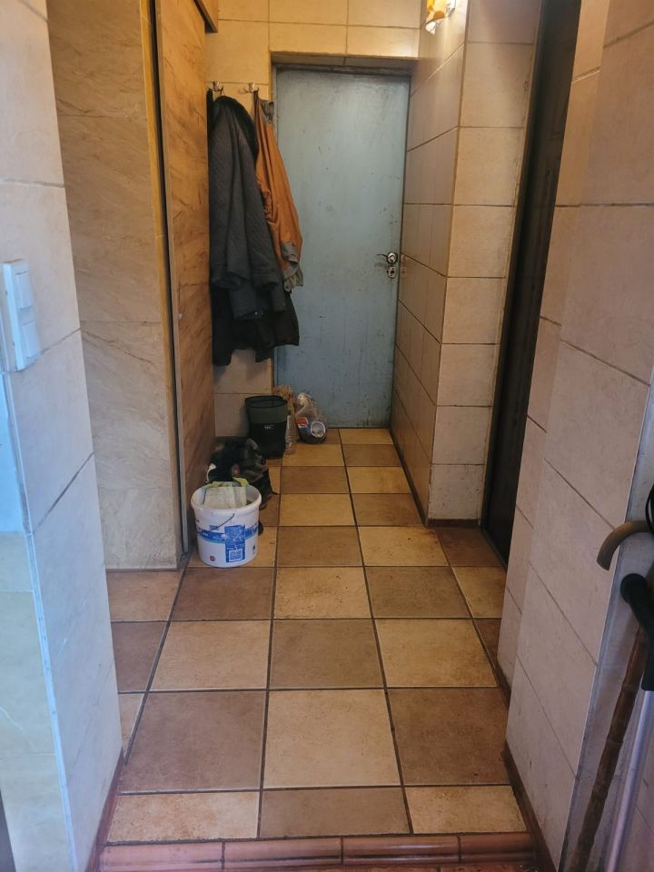 Działka rolno-budowlana Żeleźno. Zdjęcie 10