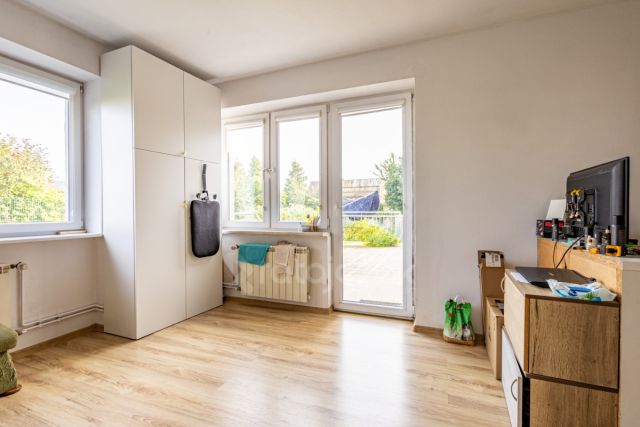 dom wolnostojący, 5 pokoi Rumia, ul. Marii Konopnickiej. Zdjęcie 7