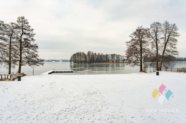 Nieruchomość komercyjna Wilimy. Zdjęcie 5