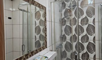 Mieszkanie 2-pokojowe Olsztyn Zatorze, ul. Ludwika Zamenhofa