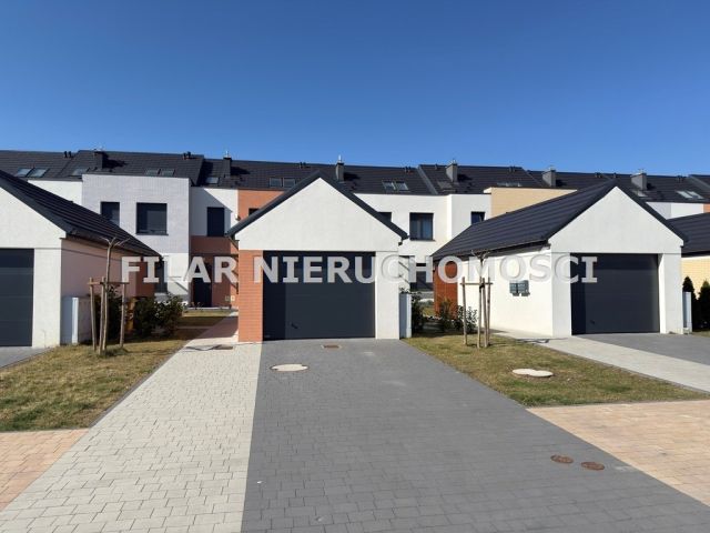 Mieszkanie 4-pokojowe Lubin Małomice. Zdjęcie 15