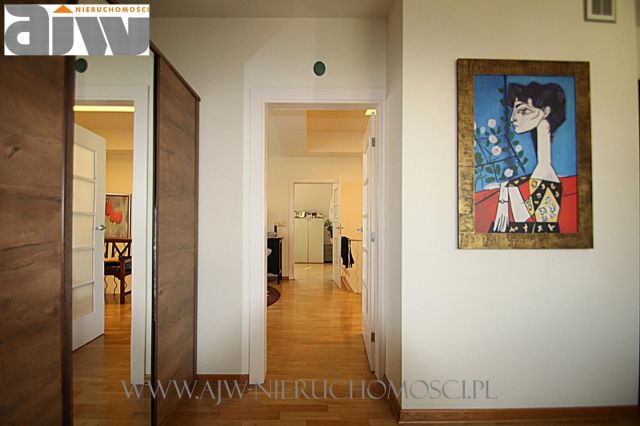 dom wolnostojący, 6 pokoi Warszawa Białołęka. Zdjęcie 10