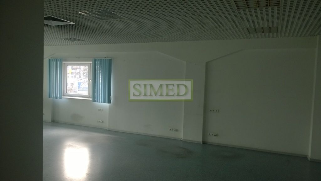 Biuro Warszawa Praga-Południe. Zdjęcie 11