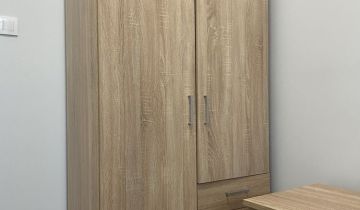 Mieszkanie 2-pokojowe Bielsko-Biała Śródmieście, ul. gen. Władysława Sikorskiego