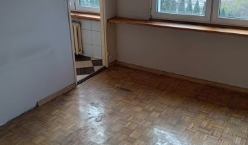 Mieszkanie 2-pokojowe Kalisz, ul. Cegielniana