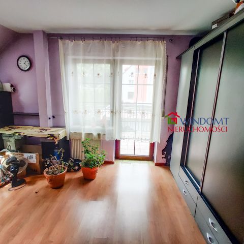 Lokal Zabrze Rokitnica. Zdjęcie 11